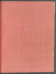Apocalypsis Sancti Johannis