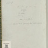 Apocalypsis Sancti Johannis