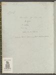 Apocalypsis Sancti Johannis