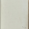 Apocalypsis Sancti Johannis