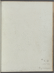 Apocalypsis Sancti Johannis