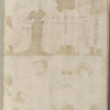 Apocalypsis Sancti Johannis