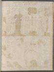 Apocalypsis Sancti Johannis