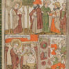 Apocalypsis Sancti Johannis