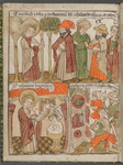 Apocalypsis Sancti Johannis