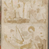 Apocalypsis Sancti Johannis