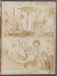 Apocalypsis Sancti Johannis