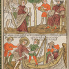 Apocalypsis Sancti Johannis