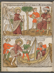 Apocalypsis Sancti Johannis
