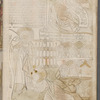 Apocalypsis Sancti Johannis