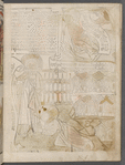 Apocalypsis Sancti Johannis