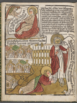 Apocalypsis Sancti Johannis