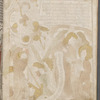 Apocalypsis Sancti Johannis