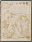 Apocalypsis Sancti Johannis