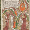 Apocalypsis Sancti Johannis