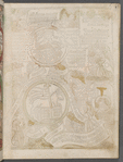 Apocalypsis Sancti Johannis