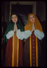 Index
