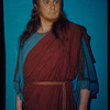 Ramón Vinay during a Metropolitan Opera tour of Samson et Dalila