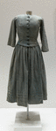 Costume for "'49"