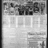 Infamous cruelties by means of which King Leopold derived his enormous revenue from the Congo Rubber Lands.