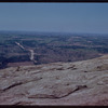 Stone Mountain, GA