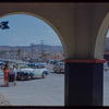 Tijuana, Mexico