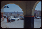 Tijuana, Mexico