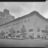 980 Madison Avenue