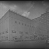 980 Madison Avenue