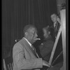James P. Johnson