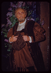Paul Schöffler during a Metropolitan Opera tour of Die Meistersinger von Nürnberg