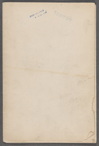 A.A. Milne collection of page proofs, maquettes, and correspondence of and related to Now We Are Six and The House at Pooh Corner