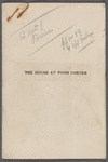 The House at Pooh Corner