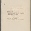 The House at Pooh Corner