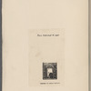The House at Pooh Corner