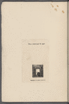 The House at Pooh Corner