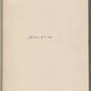 The House at Pooh Corner