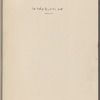 The House at Pooh Corner