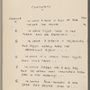 The House at Pooh Corner
