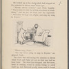 The House at Pooh Corner