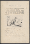 The House at Pooh Corner