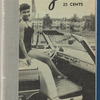 Afro-American's travel guide