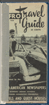 Afro-American's travel guide