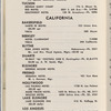 Afro-American's travel guide