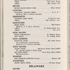 Afro-American's travel guide