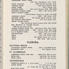 Afro-American's travel guide