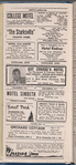 Afro-American's travel guide