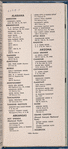 Afro-American's travel guide