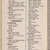 Afro-American's travel guide