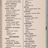 Afro-American's travel guide